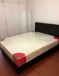 Blk 649 Ang Mo Kio 61 (Ang Mo Kio), HDB 3 Rooms #575119481